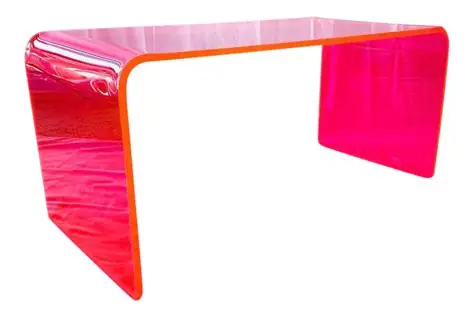 Online gambling tips Canada 2026